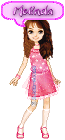 15 ans, benjamine