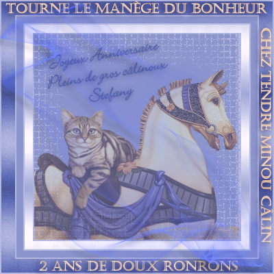 Merci Stfany :)
