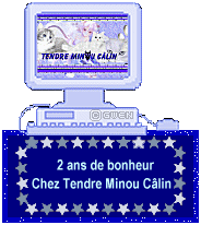 Merci Gwen :)