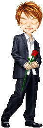Chandler