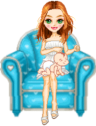 Hecate et Lucas
